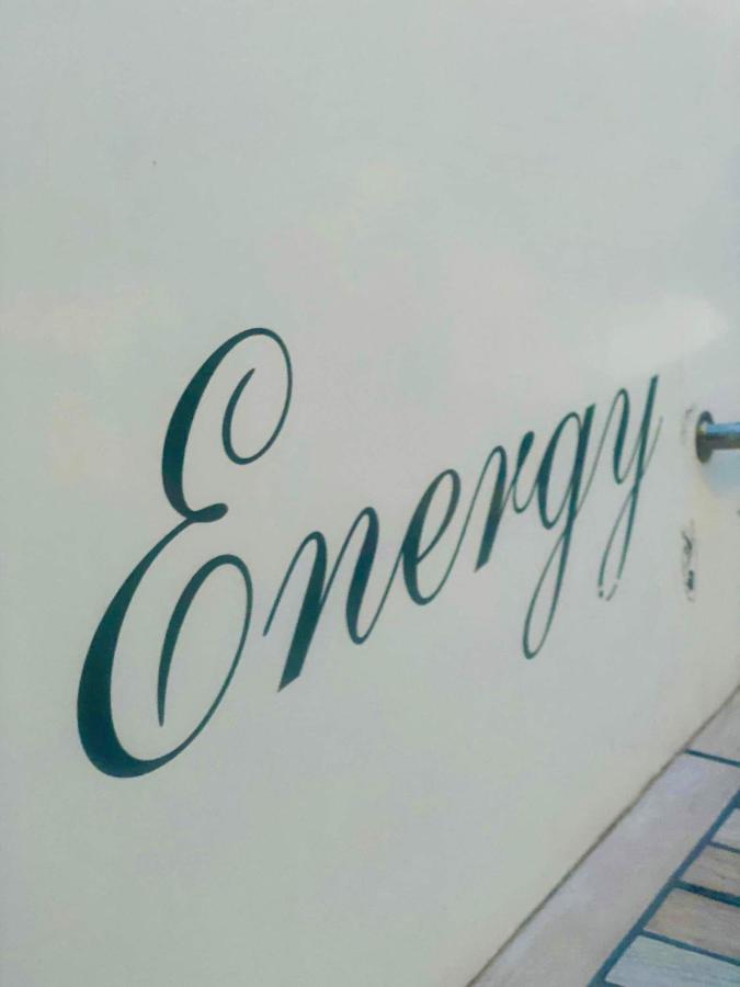 格里莫 Energy Reves D'O酒店 外观 照片